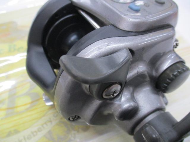 タナセンサーS 300DX