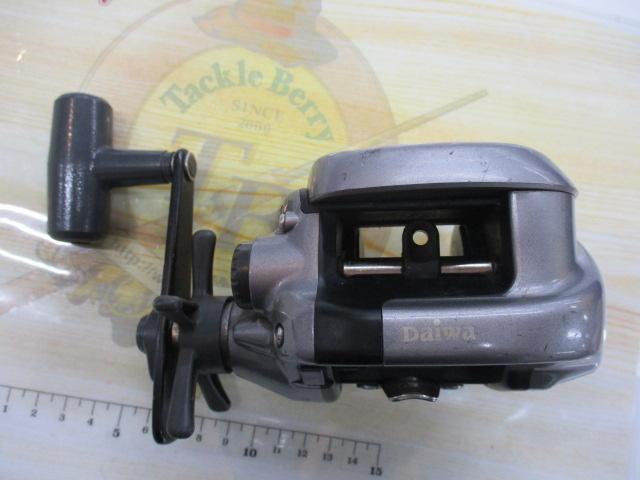 タナセンサーS 300DX