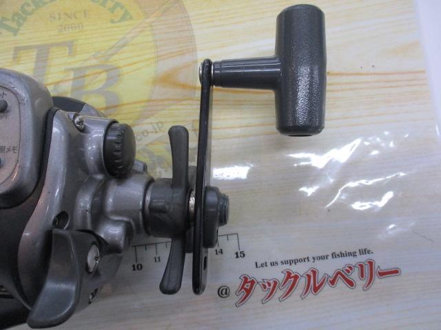 タナセンサーS 300DX