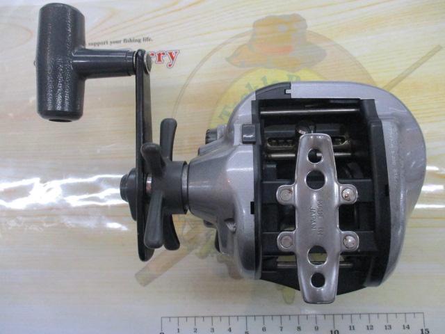 タナセンサーS 300DX