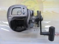 タナセンサーS 300DX