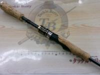 エアエッジ 641UL/LS・E