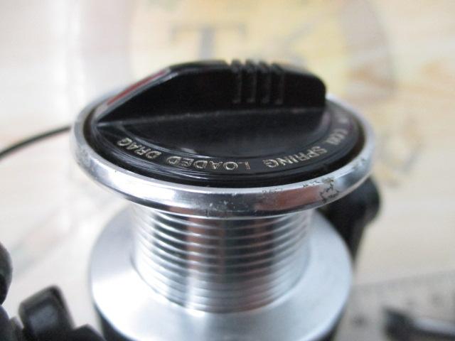 ウィスカートーナメント SS-750