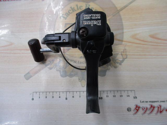 ウィスカートーナメント SS-750