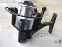 ウィスカートーナメント SS-750