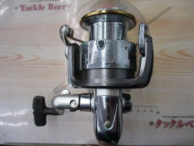 カルディア 3500