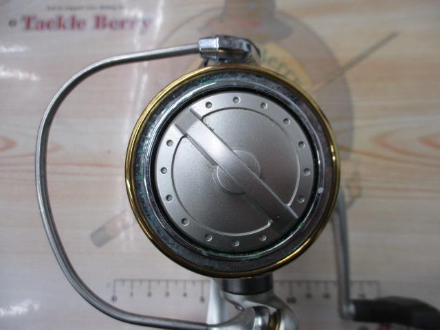 カルディア 3500