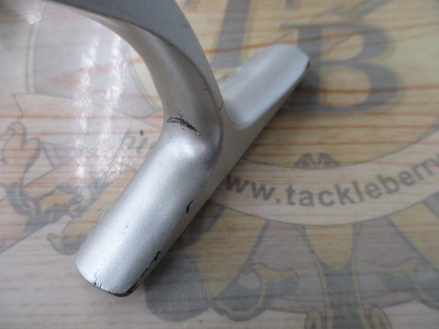 カルディア 3500