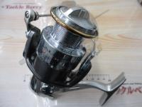 カルディア 3500