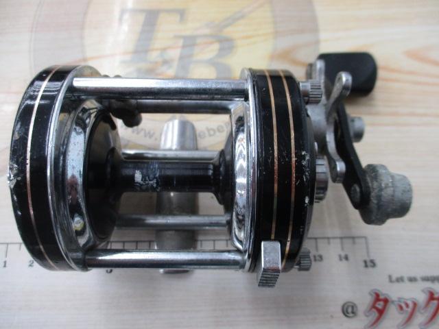 ミリオネア 6000