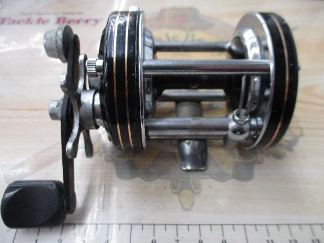 ミリオネア 6000