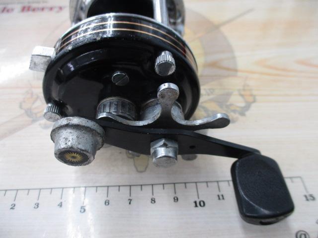 ミリオネア 6000