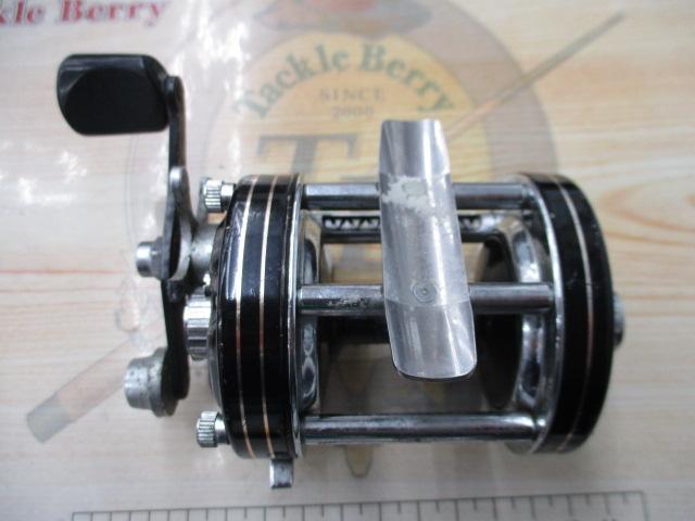 ミリオネア 6000