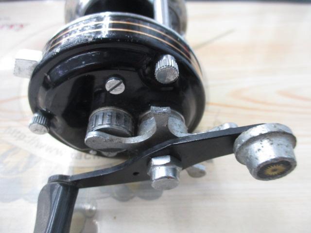 ミリオネア 6000