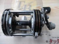 ミリオネア 6000