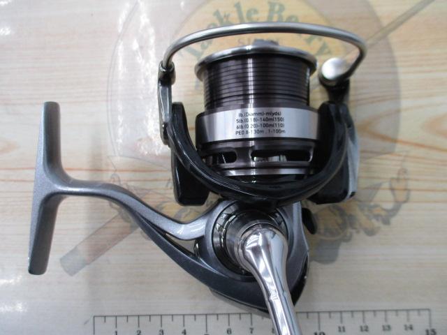 14カルディア 2506