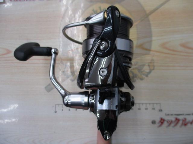 14カルディア 2506