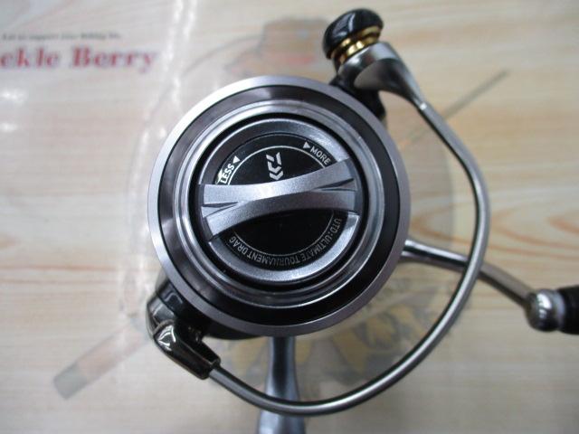 14カルディア 2506