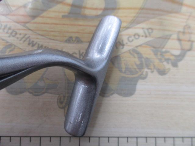 14カルディア 2506