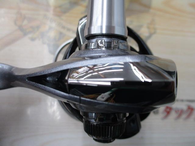 14カルディア 2506