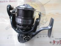 14カルディア 2506