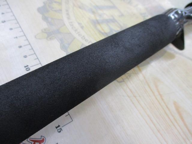 デストロイヤー F3・1/2-63Xti(エヴォルジオン)