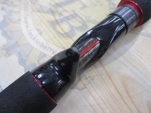 デストロイヤー F3・1/2-63Xti(エヴォルジオン)