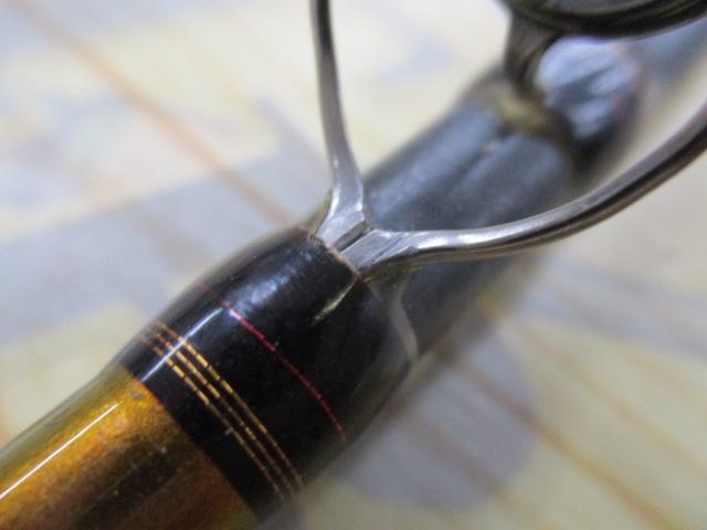 デストロイヤー F3・1/2-63Xti(エヴォルジオン)