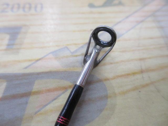 デストロイヤー F3・1/2-63Xti(エヴォルジオン)