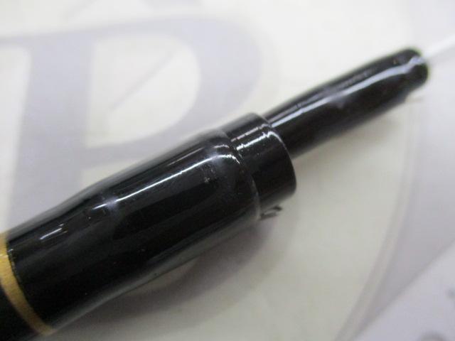 プロスペッククロダイUG 360