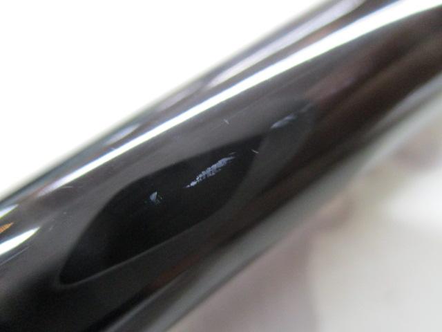 プロスペッククロダイUG 360