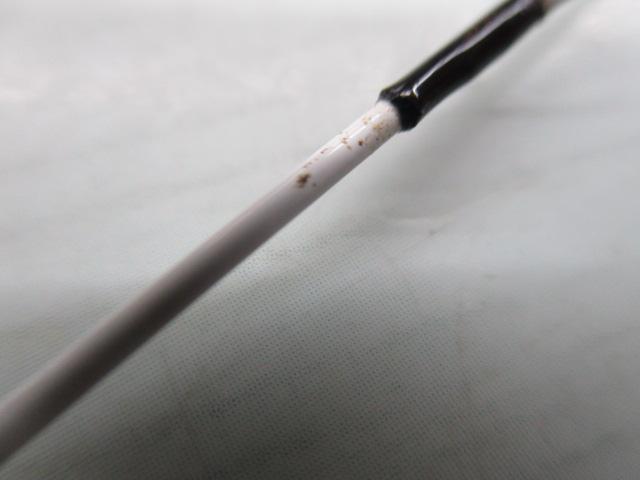 プロスペッククロダイUG 360