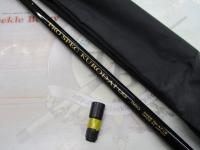 プロスペッククロダイUG 360