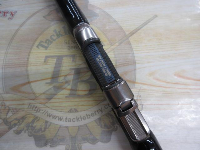 がま磯チヌ競技スペシャル 08-53