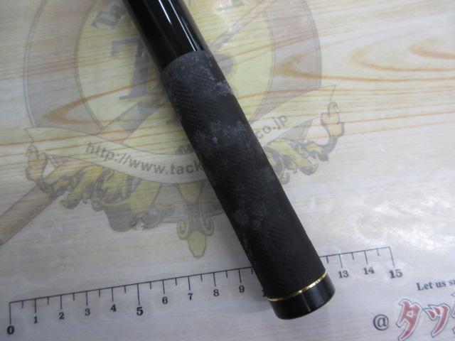 がま磯チヌ競技スペシャル 08-53