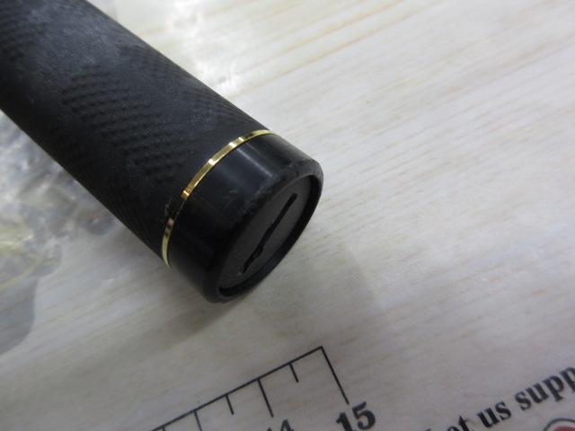 がま磯チヌ競技スペシャル 08-53