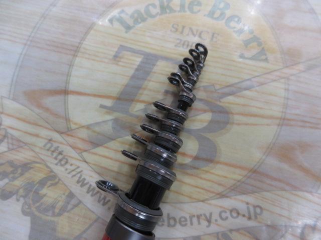 がま磯チヌ競技スペシャル 08-53