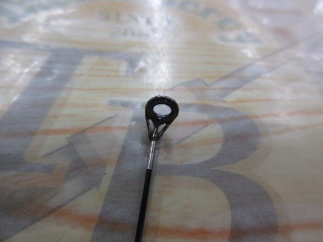 がま磯チヌ競技スペシャル 08-53