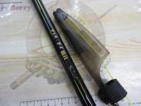 がま磯チヌ競技スペシャル 08-53