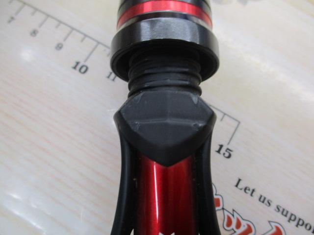 ブレイゾン 651LB・V