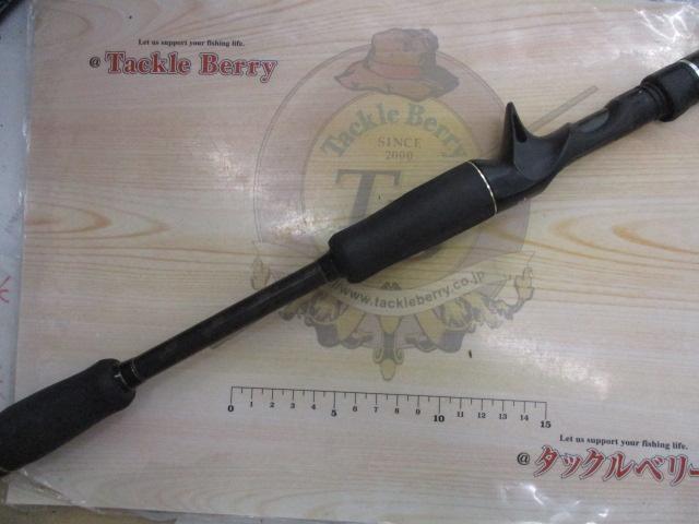 トランポG2 T2C-610M-2