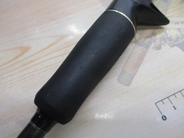 トランポG2 T2C-610M-2