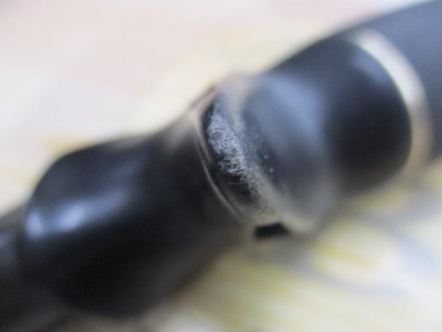 トランポG2 T2C-610M-2