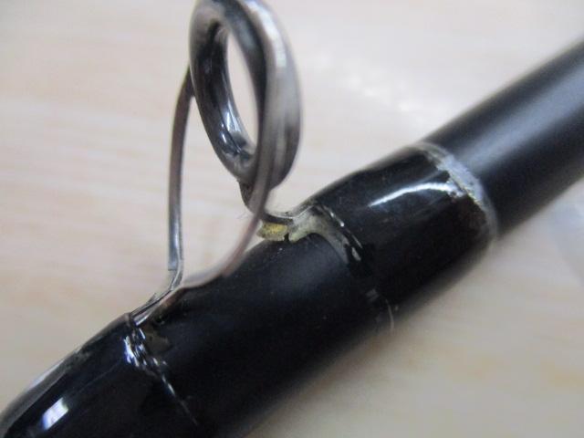 トランポG2 T2C-610M-2