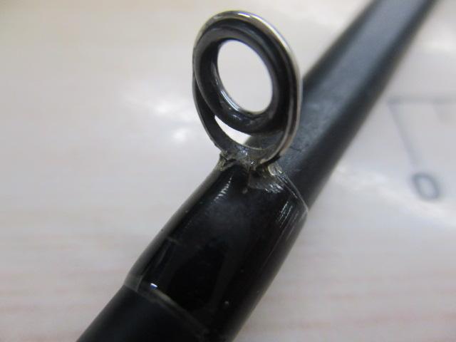 トランポG2 T2C-610M-2