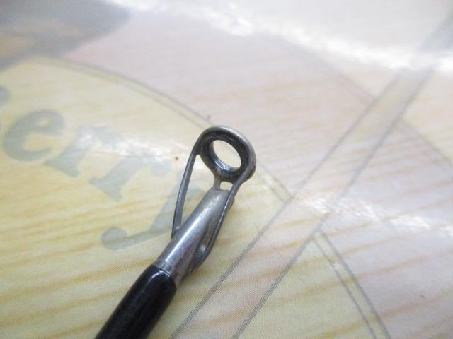 トランポG2 T2C-610M-2