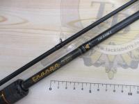 トランポG2 T2C-610M-2