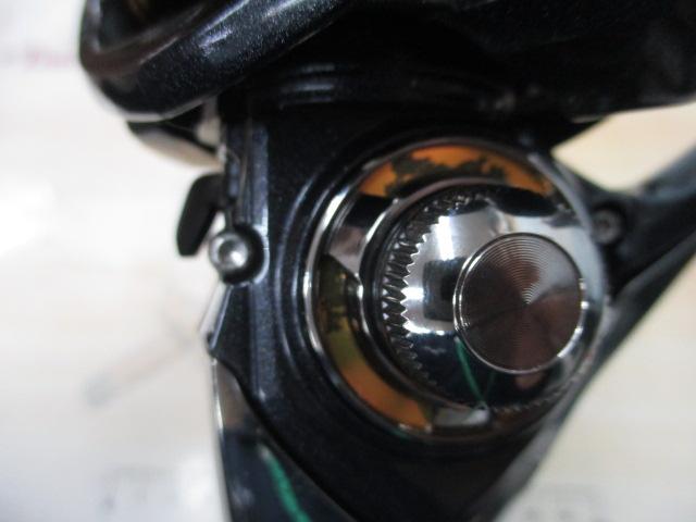 18レガリス LT5000D-CXH