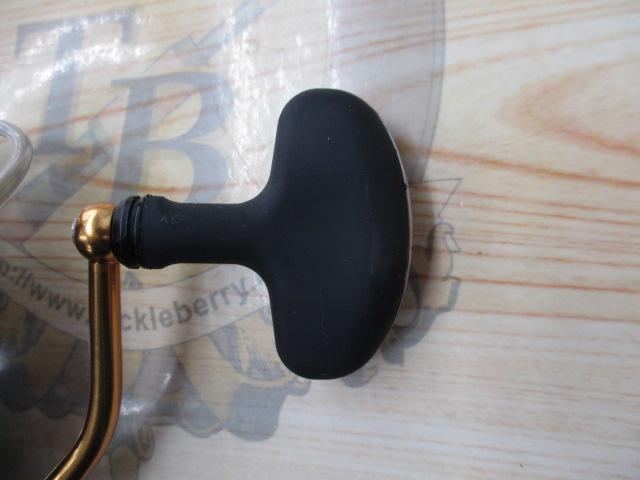 18レガリス LT5000D-CXH