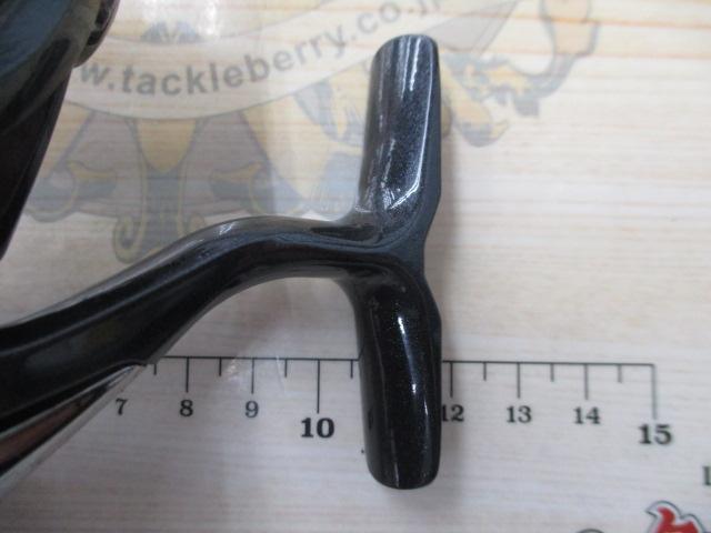 18レガリス LT5000D-CXH